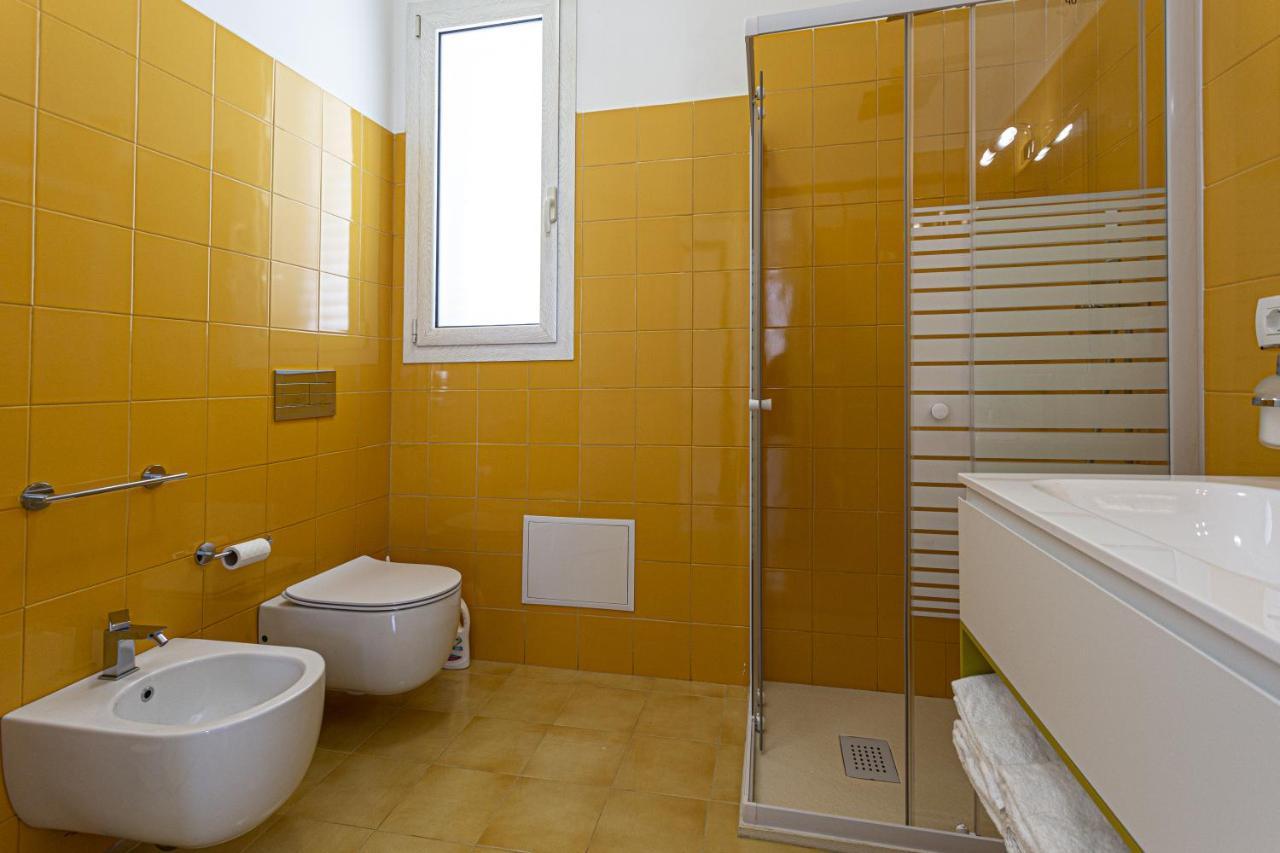 Milocca Homes Сиракузы Экстерьер фото